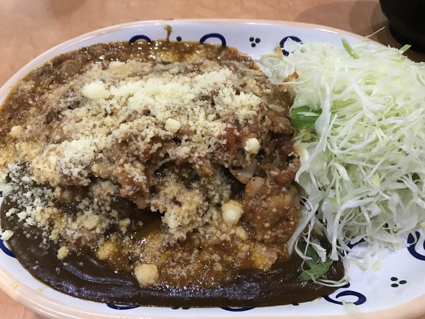 横浜市磯子区のステーキ ハンバーグ カレーランキングtop3 じゃらんnet