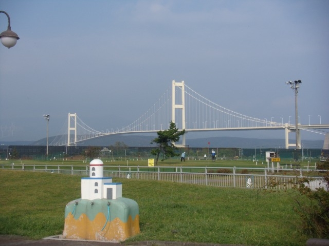 �݂��玺������̔����勴_�����勴