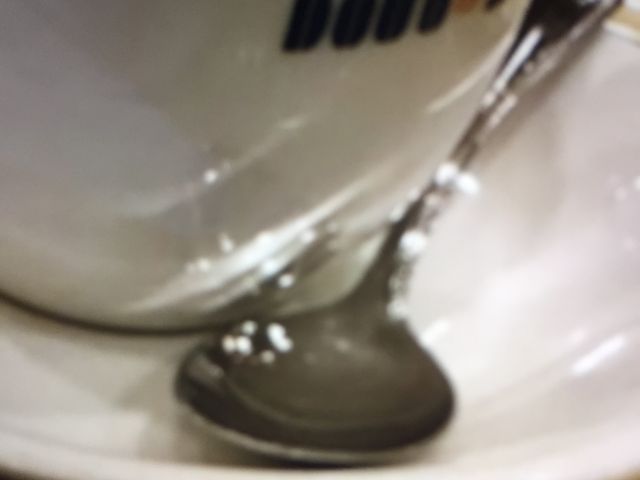 }񂳂̃hg[R[q[VbvѓX̓eʐ^1