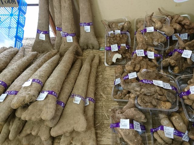 �����R�ς�_���̉w ���b�e