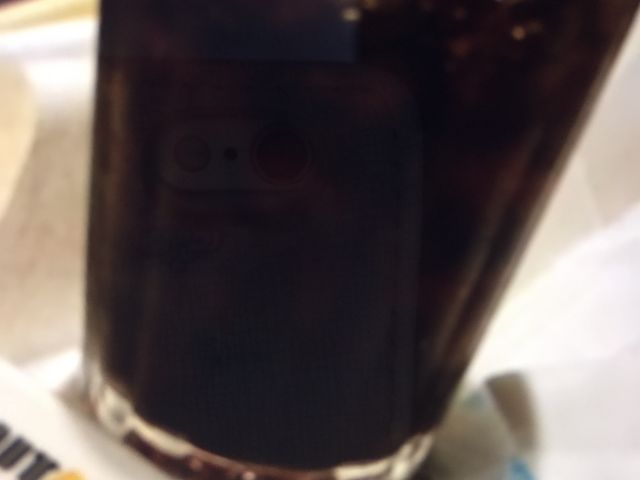 _hg[R[q[Vbv CXiGOURMET COFFEE DOUTORj