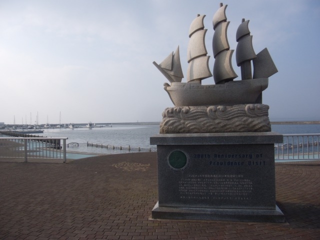 CMX̑DuvrfXv_JiX`[݂玺