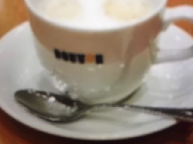 ˁB_hg[R[q[Vbv S֋1ړX