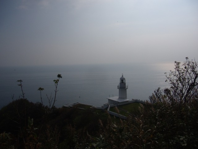 �`�L�E��_�n�����W�]��