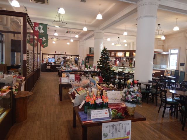 ���M�s�ό����Y�v���U�i�^�̓v���U�j