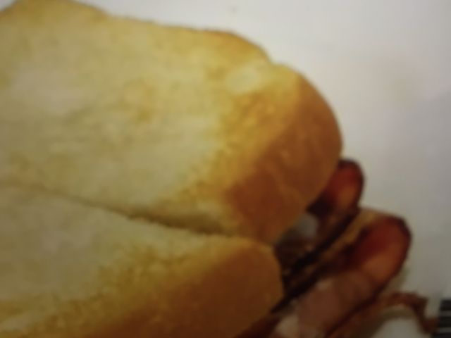 �}�������񂳂�̃h�g�[���R�[�q�[�V���b�v �V�_���Q���ړX�iGOURMET COFFEE DOUTOR�j�̓��e�ʐ^1