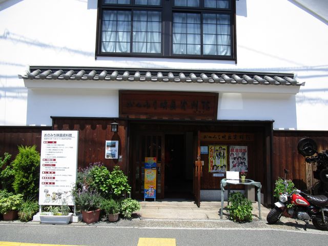 ����_���݂̂��f�掑����