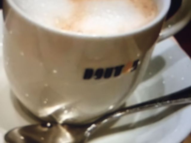 ˁB_hg[R[q[Vbv Ȃ񂳂ʂX