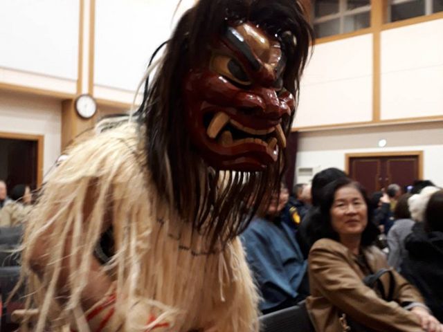 �Ȃ܂͂�_�j������𗬉�ٌܕ�