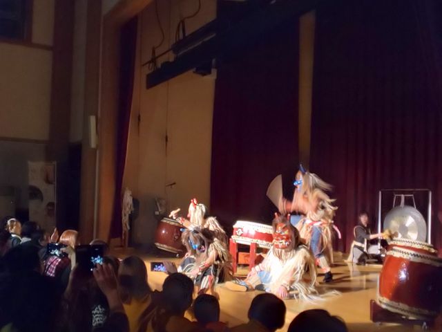 ���́I_�j������𗬉�ٌܕ�