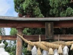 諏訪神社 山形県川西町 の写真一覧 じゃらんnet