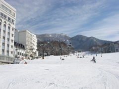 킩ԁ[̗XL[p[Nւ̓eʐ^1