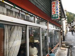 `pX̖VZ X}[g{[ւ̓eʐ^1