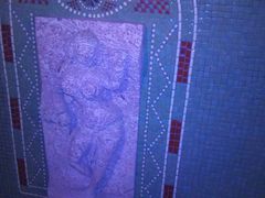 �䂫�Ȃ���̗g�P���ւ̓��e�ʐ^1