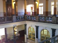 䂫Ȃ̖Éssقւ̓eʐ^1