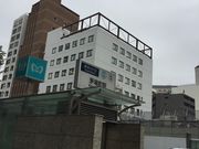 suzu̓gJE ꒬w̓eʐ^1