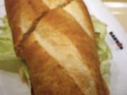 }񂳂̃hg[R[q[Vbv S֋vUrX̓eʐ^1