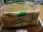 񂱂񂳂̃p̃yJ̓eʐ^1