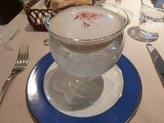 ɂǂ񂳂̃XgR̓eʐ^1