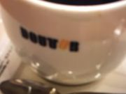 }񂳂̃hg[R[q[Vbv {ʂXiGOURMET COFFEE DOUTORj̓eʐ^1