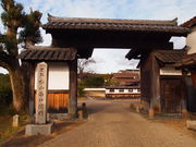 ˂񂳂̏R֖ij̓eʐ^1