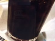 }񂳂̃hg[R[q[Vbv CXiGOURMET COFFEE DOUTORj̓eʐ^1