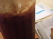 }񂳂̃hg[R[q[VbvX̓eʐ^1