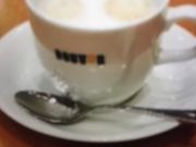 }񂳂̃hg[R[q[Vbv S֋1ړX̓eʐ^1