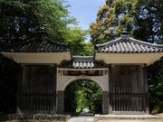 Yanwenli����̖��莛�̓��e�ʐ^2