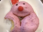 ̂̃~X^[h[icVbv̓eʐ^1