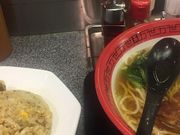 Kuda12̖p[R[ LyX̓eʐ^1