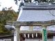フルスピードさんの愛宕神社（山形県米沢市）の投稿写真1