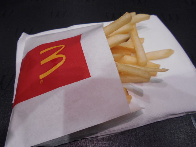 񂳂̃}Nhih13VX̓eʐ^1