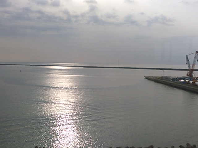 L^Ĵ͂܂ȂW]̓eʐ^2