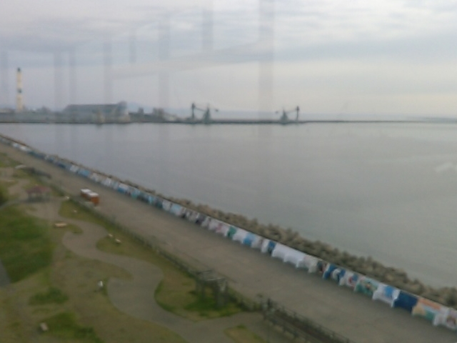 kd͂̉Η͔dB_͂܂ȂW]