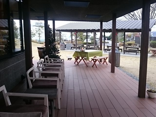 񂿂񂳂݂̂{{ {X̓eʐ^1