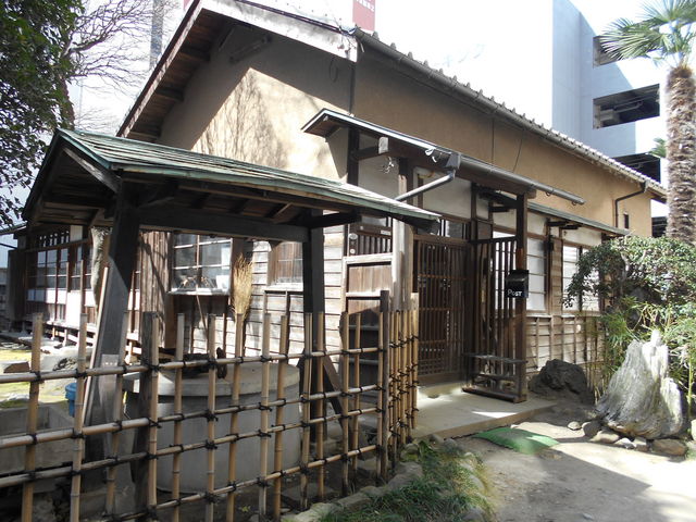 �Ӑ�����_�Ӑ�����