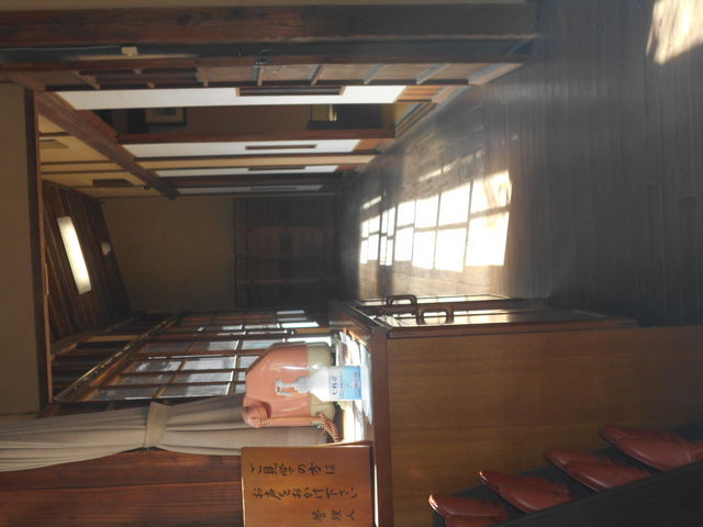 �Ӑ�����_�Ӑ�����