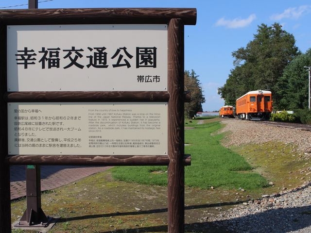 ��ʌ���_�K���w�i�K���S�������j