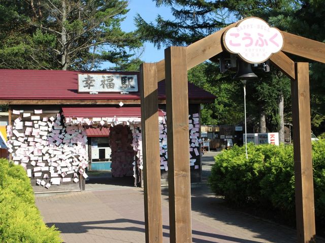 ���K���w_�K���w�i�K���S�������j