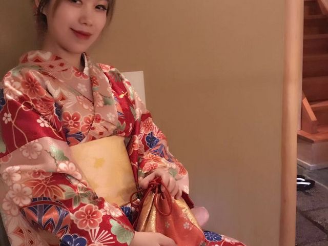 �y����_���̕���@�_���{�X