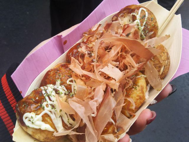 񂳂̂ēyȂEȂΓX̓eʐ^1