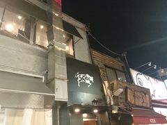 ̃Xe[LnEXƂւ̓eʐ^1