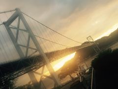 ǂ炦񂳂̒dVYp[LOGAijւ̓eʐ^1