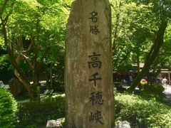 ���E�̋�����̍���䋬�݂��{�[�g�ւ̓��e�ʐ^3