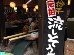 ���E�̋�����̍���䋬�݂��{�[�g�ւ̓��e�ʐ^4