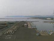 L^Ĵ͂܂ȂW]̓eʐ^1