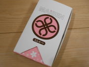 񂳂̂Ƃ񂩂E܂EOX^X̓eʐ^1