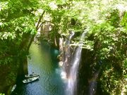 ���E�̋�����̍���䎩�R�����̓��e�ʐ^1