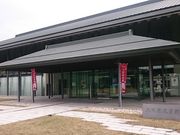 񂿂񂳂̋Bjق̓eʐ^1